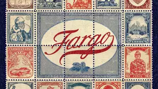 Fargo