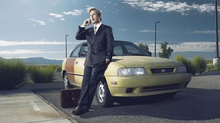 Better Call Saul