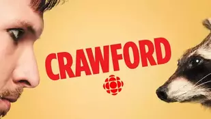 Crawford