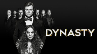 Dynasty