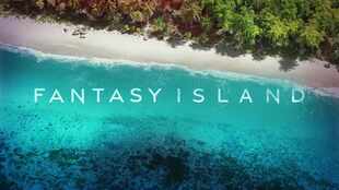 Fantasy Island