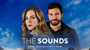 The Sounds