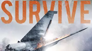 Survive