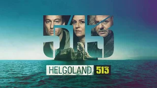 Helgoland 513