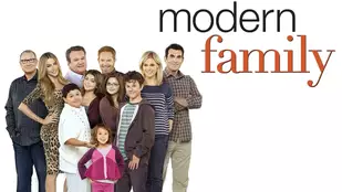 Modern Family