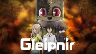 Gleipnir