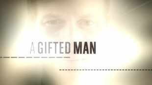 A Gifted Man