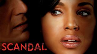 Scandal