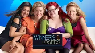 Winners & Losers