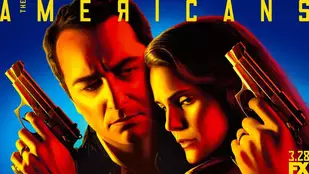 The Americans