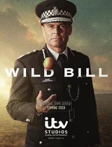 Wild Bill