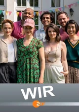 Wir