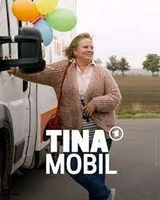 Tina mobil