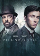 Vienna Blood