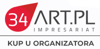 Impresariat 34art