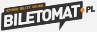 Biletomat.pl