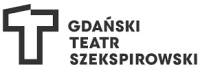 Teatr Szekspirowski