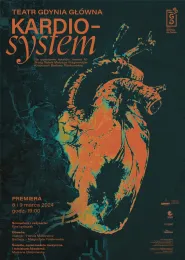 Kardiosystem - 