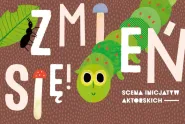 Zmień się! - 