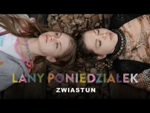 Lany poniedziałek - zwiastun