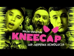 Kneecap. Hip-hopowa rewolucja - zwiastun