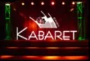 Kabaret Ewan