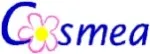 Cosmea logo