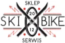 Ski Bike - Rowery, Narty, Snowboard