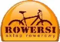 ROWERSI - Sklep i Serwis rowerowy