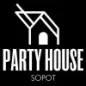 Party House