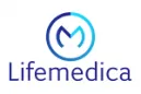 Lifemedica