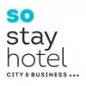 So Stay Hotel