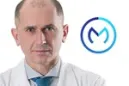 Lifemedica dr n. med. Andrzej Gołębiewski