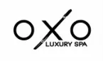 OXO Luxury Spa