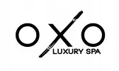 OXO Luxury Spa logo