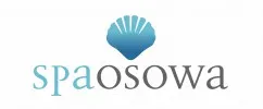 Spa Osowa logo