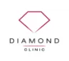 Diamond Clinic