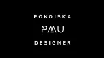 Pokojska PMU Designer