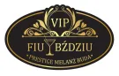 Fiu Bździu VIP