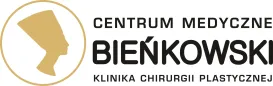 Centrum Medyczne Bieńkowski