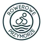 RowerowePrzymorze