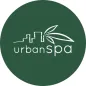 Urban Spa