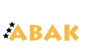 Abak - noclegi logo