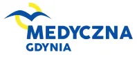 Medyczna Gdynia Sp. z o.o.