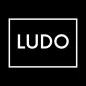 LUDO