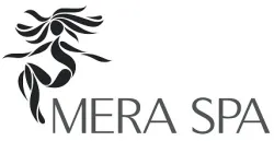 Mera Spa logo