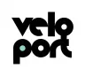 Veloport.pl