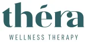 Thera Wellness