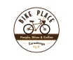 Bike Place