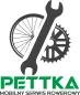 Pettka